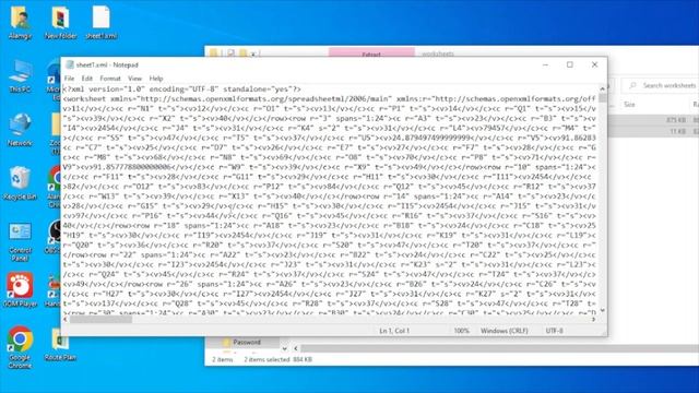How to break Password in Excel || Unlock excel Password protected sheet смотреть онлайн
