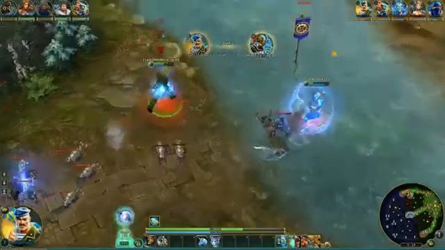 стрим балабума prime world смотреть онлайн