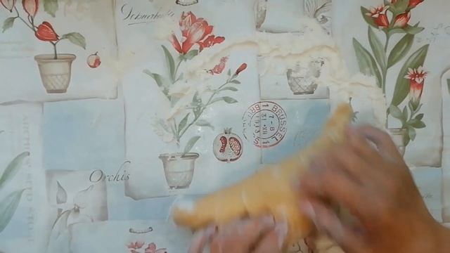 Простое песочное печенье домашнее рецепт в духовке. Simple shortbread