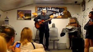 Михаил Елизаров - Одноместное сердце