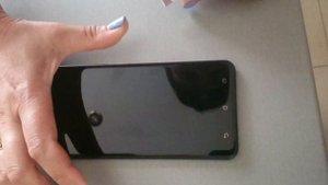 ASUS ZenFone 3 Zoom ZE553KL 5.5 inch 4GB RAM 128GB ROM