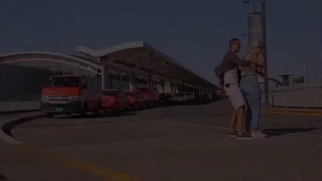 "We don't talk anymore" исп. Иванова Тамара смотреть онлайн