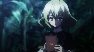 1сезон 2серия загадка дьявола.