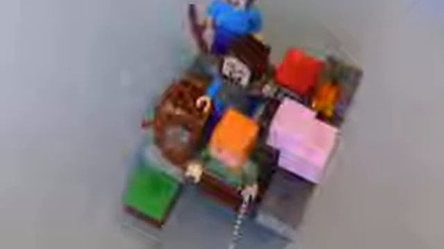 The Video Game Curse смотреть онлайн