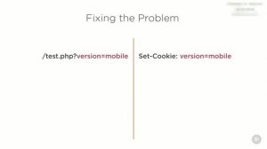 05. Удаленная подделка куки