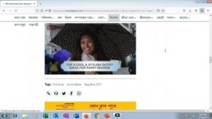 How to download video or Flash from any website | flash video down-loader