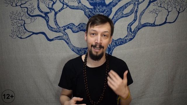 3 простых практики Осознанного питания дома которые улучшают жизнь | Игорь Лосев