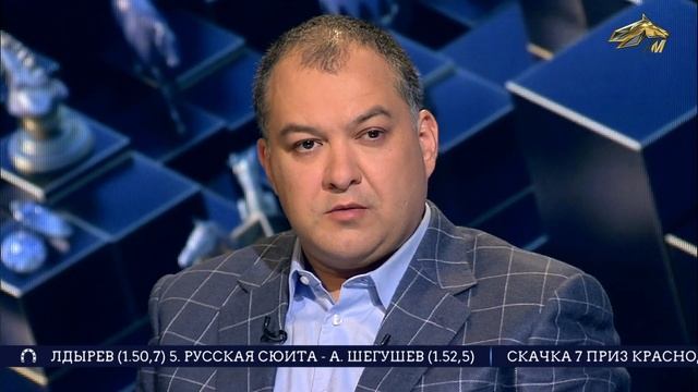 POST EVENTUM. 30 мая 2022 года. 12:00 смотреть онлайн