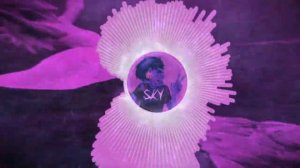 GSPD – У России три пути