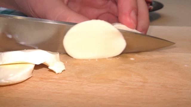 Лучшее тесто для пиццы? Самый вкусный ужин - это пицца!