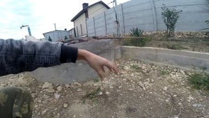 Канализация без откачки, септик или выгребная яма - отзыв