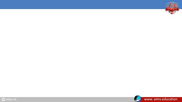 What is Supply Chain Management? Definition, Introduction, Process & Examples | AIMS UK смотреть онлайн