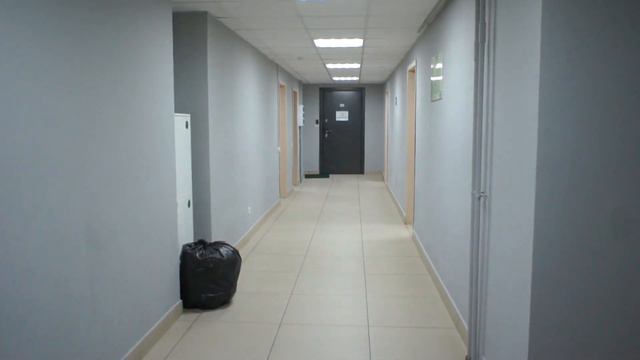 Н Новгород, Ковровская,21а 1 этаж, 12,5кв м смотреть онлайн