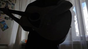 не вспоминай @NILETTO