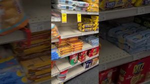 CVS que puedo hoy llevarme gratis y por menos de .50c.