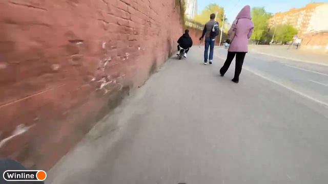 пинк вуди смотреть онлайн