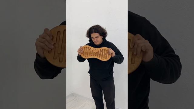 Как правильно пользоваться нейротренажёром? Давайте разберёмся! 😅