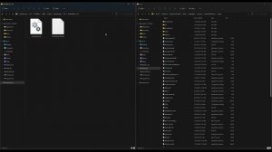 How to install iFruitAddon2 (2023) GTA 5 MODS