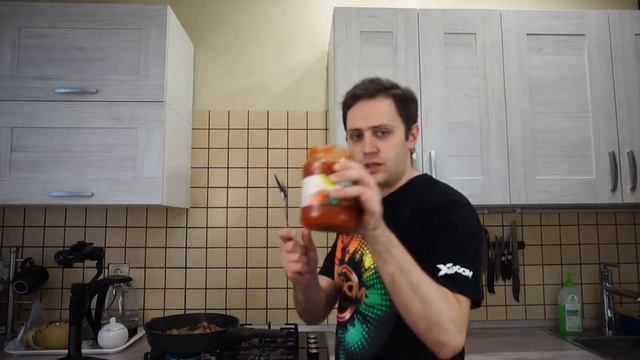 Гуляш вкусняш смотреть онлайн