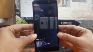 ITEL A52 Hard Reset