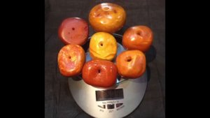 Редкие швейцарские карманные золотые часы Monnard Geneve с календарем