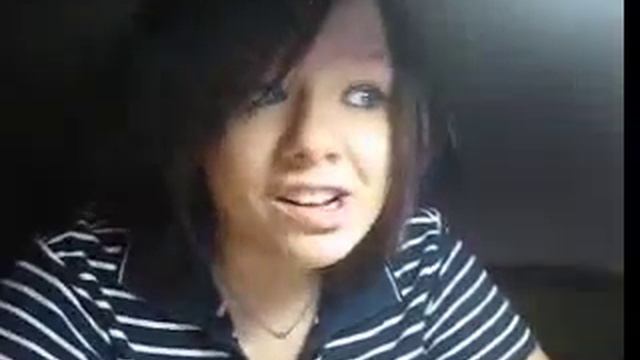 Про спросил, увидел, полюбил.flv смотреть онлайн