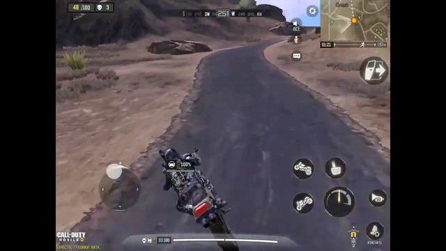 Арктику ОРИГИНАЛ лучше взять, иначе возьмёт кто-то другой и тебя шлёпнет смотреть онлайн