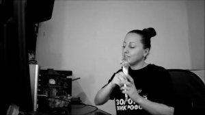 ЛЮБИМЫЙ ЧЕЛОВЕК (Анивар) cover