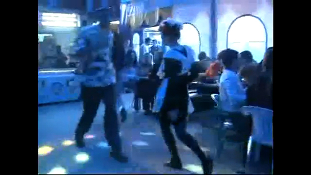 Пьяная выпускница смотреть онлайн