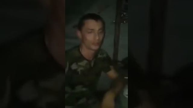 Анекдот про охотника#9)))