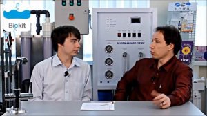 Как выбрать фильтр для воды Обзор фильтры для воды, фильтры для очистки воды, фильтры воды, очист