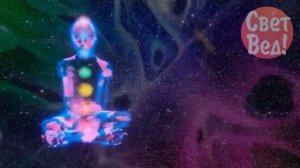 Глава 28. Автобиография Йога. Парамаханса Йогананда.