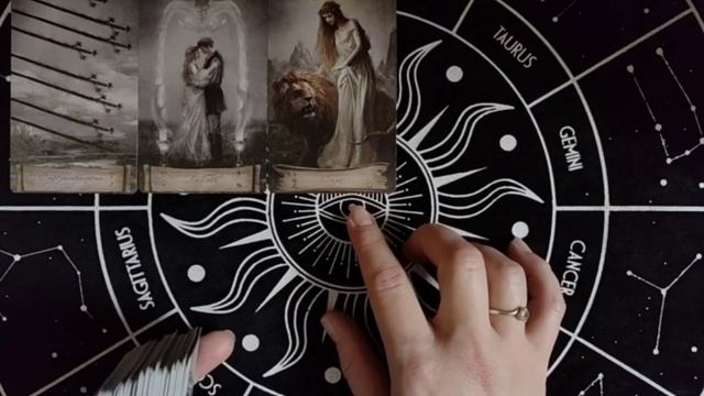 ??❤️Запретная любовь.Оба в браке.Что дальше????♀️♦️