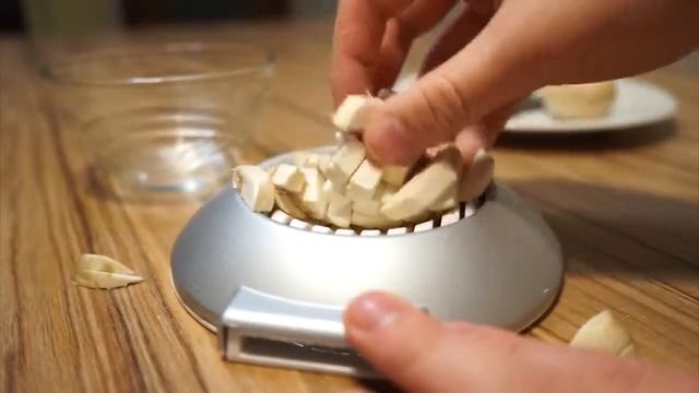 НА ЧТО СПОСОБНА ЯЙЦЕРЕЗКА ЛАЙФХАКИ с ЯЙЦЕРЕЗКОЙ смотреть онлайн