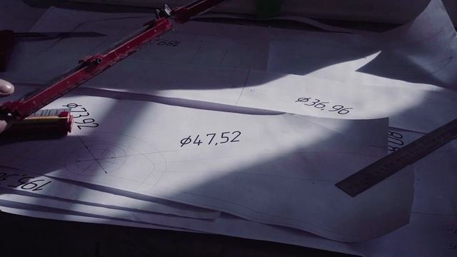 SANITA LUXE Современная сантехника смотреть онлайн