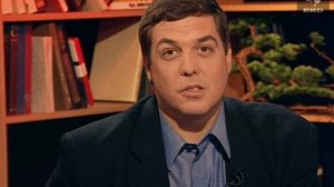 Взгляд 18.09.1998