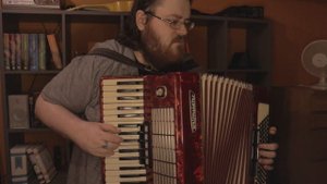 dArtagnan - Trink mein Freund (Cover)