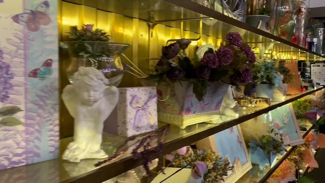 Лили смотреть онлайн