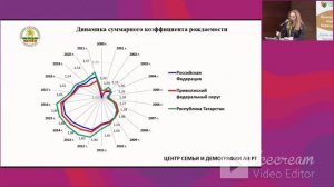 презентация проекта папины сказки 3