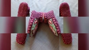 Розовые зайки