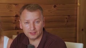 Лучше сам. Анонс. Телеканал Загородный.