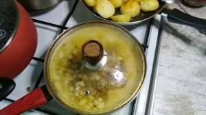 Сердце свиное рецепт. С подливкой.