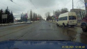 Какой расход топлива у ВАЗ-2107 карбюратор?