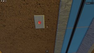 Roblox! Лифт МЗС 1973 г. в. ; Q=350 кг ; V=0.65 м/с