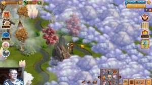 Клондайк Мир Духов