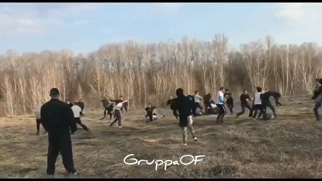 08.01.2019 Russia??
Резерв (Kursk) 3 years смотреть онлайн