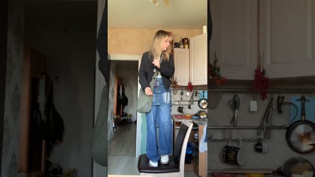 понимаю... смотреть онлайн