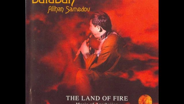 Mirzeyi - Alihan Samedov (Balaban) смотреть онлайн