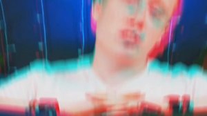 JBL XTREME 3 vs JBL XTREME 2 - Стоит ли Переплачивать? Цена ОШИБКИ 12 000 Рублей! Полное СРАВНЕНИЕ!