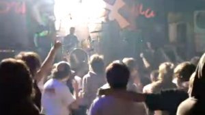 Порт 812  - Кто-то еще